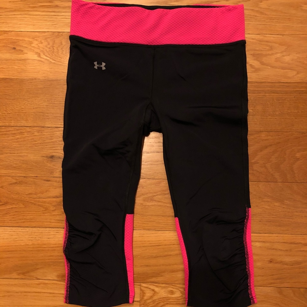 Under Armour Leggings
